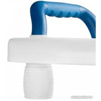 Сиденье для ванны Heiler ВА802 в Могилеве