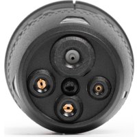 Мойка высокого давления Daewoo Power DAW 675