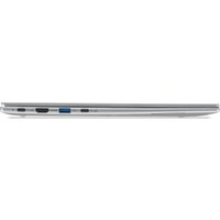 Ноутбук Acer Swift Air 16 SFA16-61M-R721 NX.DJBCD.002