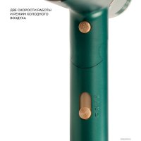 Фен Galaxy Line GL 4360