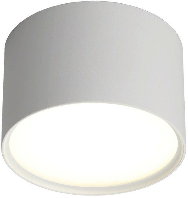 

Спот Omnilux Salentino OML-100909-06
