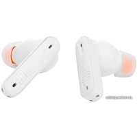 Наушники JBL Tune 230NC (белый)