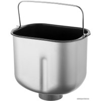 Хлебопечка Brayer BR2702