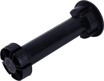 Опора мебельная LB Н-150