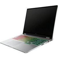 Игровой ноутбук Infinix GT Book GL613 71008302487