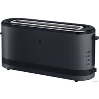 Тостер WMF Kitchenminis 0414120071