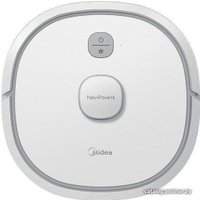 Робот-пылесос Midea M6