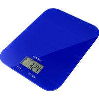 Кухонные весы CENTEK CT-2481 (синий)