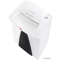 Шредер HSM Securio B26 (1,9x15)