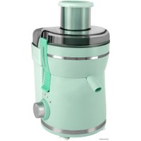 Соковыжималка StarWind SJ2326