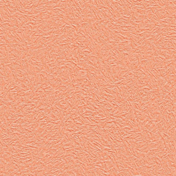 

Жидкие обои Silk Plaster Miracle 1008