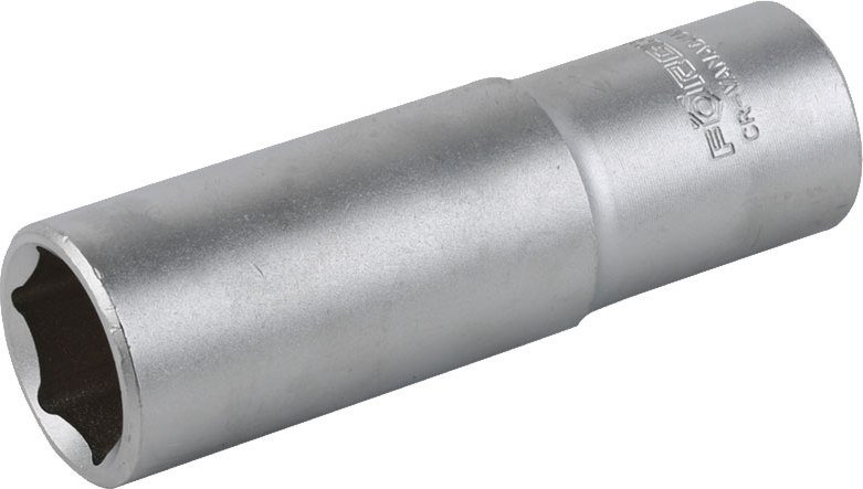 

Головка слесарная FORCH Eco 4425N121