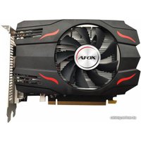 Видеокарта AFOX GeForce GTX 750 Ti 2GB GDDR5 AF750TI-2048D5H2