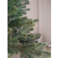 Ель Maxy Poland Флоренция Exсlusive литая (0.9 м)