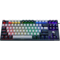 Клавиатура Gembird KB-G600