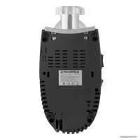 Мясорубка MAUNFELD MF-233CH