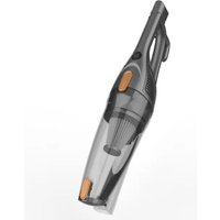Пылесос Redkey P5 (серый)