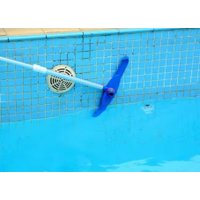 Аксессуары для бассейнов Dr.Electro VH13 широкая