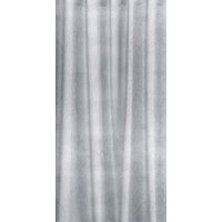 Шторка-занавеска для ванны Primila 700105 (180x200)