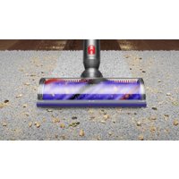 Пылесос Dyson V12s Detect Slim Submarine 485350-01