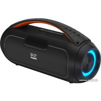 Беспроводная колонка Maxvi PS-04