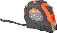 

Рулетка Sturm 3100103