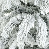 Ель Erbis Swierk PE Sniezony 1.8 м