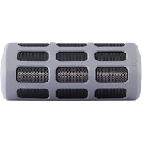 Беспроводная колонка Technisat Bluspeaker OD 300