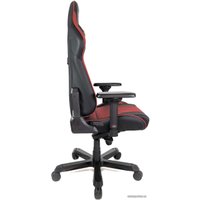 Игровое (геймерское) кресло DXRacer OH/K99/NR