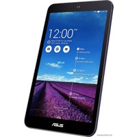 Планшет ASUS MeMO Pad 8 (ME181C)