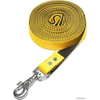 Поводок Gamma Капроновый 11012005