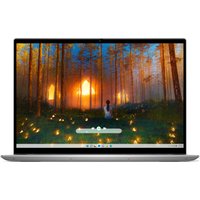 Ноутбук Dell Inspiron 16 5630 GCXFLX3