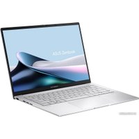 Ноутбук ASUS Zenbook 14 OLED UX3405MA-QD892