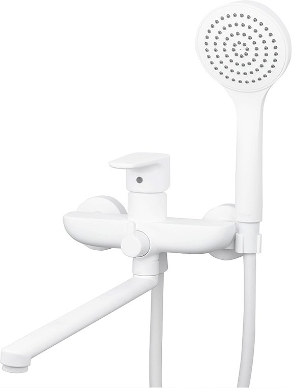 

Смеситель Gross Aqua Evo 7121297MW-35F