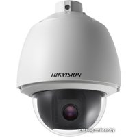 IP-камера Hikvision DS-2DE5225W-AE(E)