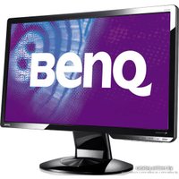 Монитор BenQ G922HDAL