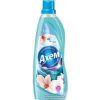 Ополаскиватель для белья Romax Axem Свежий (1 л)