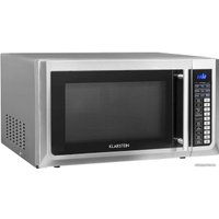 Микроволновая печь Klarstein Brilliance Pro в Бобруйске