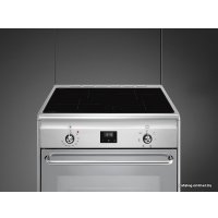 Кухонная плита Smeg CX60ISVT9