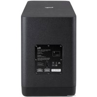 Саундбар Polk Audio React