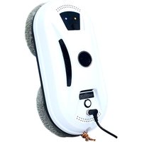 Робот для мытья окон Liectroux HCR-02