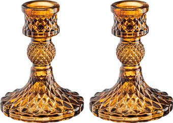 Набор подсвечников Elan Gallery 390240