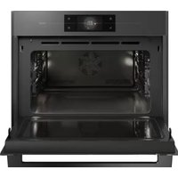 Электрический духовой шкаф ASKO OCM8478GG