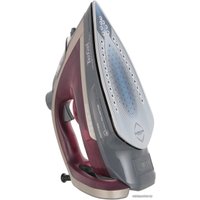 Утюг Tefal FV6840E0