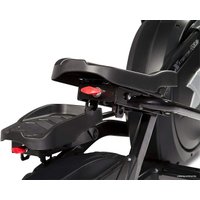 Эллиптический тренажер Xterra FS5.9e