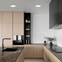 Точечный светильник Apeyron Electrics 06-164
