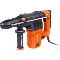 Перфоратор Patriot RH 327 140301337