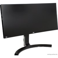 Монитор LG 29UC88-B