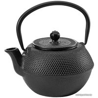 Заварочный чайник Kuchenprofi Yasmin Tea 1045901000