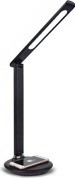 

Настольная лампа Ambrella DE DE521